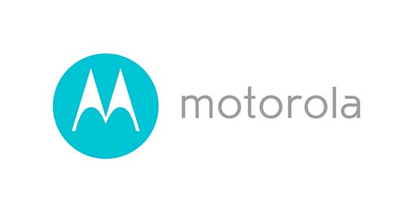 Motorola | SH Americas